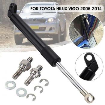 Slow Hydraulic Tailgate Strut Replacement Kit