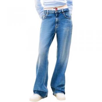 Jean Bleu Tommy Jeans