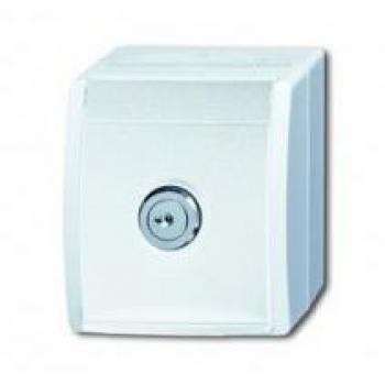 20 EWSL-54 Receptacle