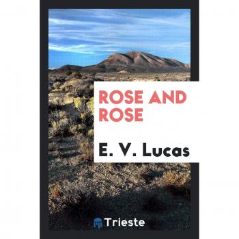 Rose and Rose