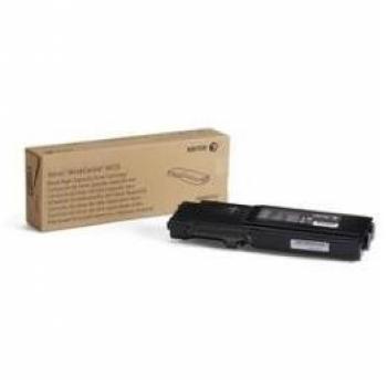 Xerox - High Capacity Toner Patrone 6655V_XM WorkCentre 6655 6655X 6655XM 6655IYXM 6655IV_X 6655V_X
