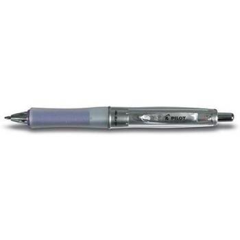 Kulpenna PILOT Dr Grip 1.0mm Blå
