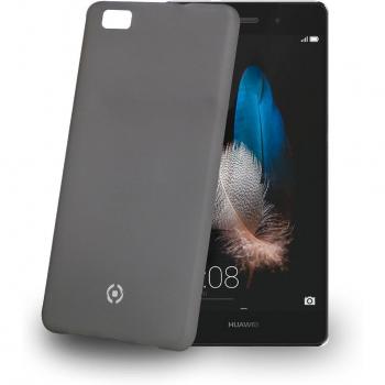 Estuche Resistente Frost P8 Lite