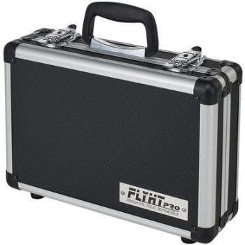 Behringer Crave Flightcase Schwarz