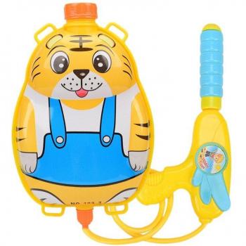 Pulsador AquaWave Mochila
