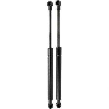 BMW E60 E61 Hood Gas Struts 51237008745