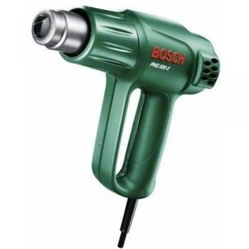 Pistola termica 1600 W PHG 500-2 Bosch 060329A003