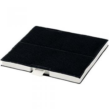 Filtro de Agua Bosch/Siemens 744075