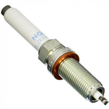 NGK Candela accensione MERCEDES-BENZ 95875 0041596503,0041596803,0041597203 Candele,Candele accensione,Candela motore,Candela,Candela di accensione