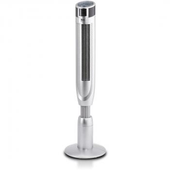 Fakir SDA Turmventilator Prestige TVL 30 si