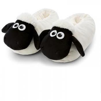 Nici Shaun das Schaf Hausschuhe