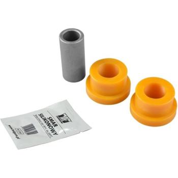 Drążek Panharda TEDGUM TED70810