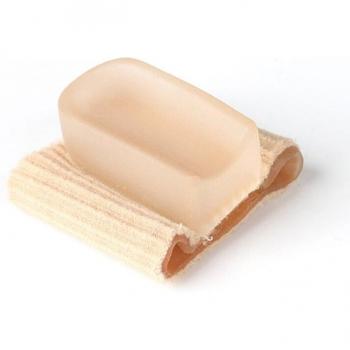 Correcteur orthopédique ajustable pour pouce