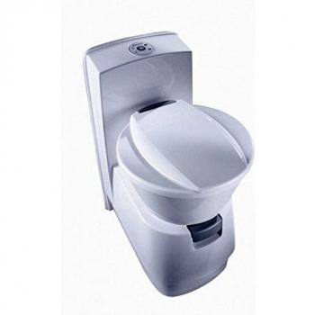WC Dometic CTW4110 – nádrž na studenú vodu 19 l