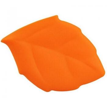 Tasse de Camping Silicone