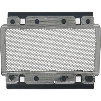 Braun Shaving Foil for 5449, 3752, 3105, 5447, 3710