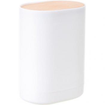 PalilloGuard Orgánico