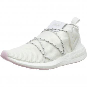 Adidas ARKYN KNIT W Sportliche Schuhe