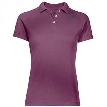 Giacca da lavoro Uvex Safety Polo 26 Rosso S