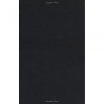American Policy and the Reconstruction of West Germany, 1945-1955, Publications of the German Historical Institute
