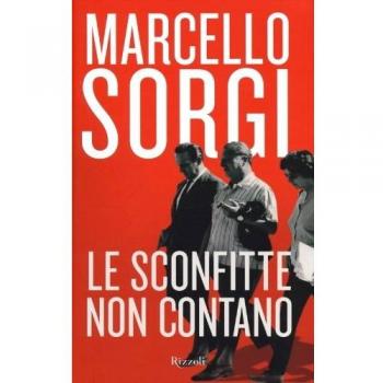 Le sconfitte non contano