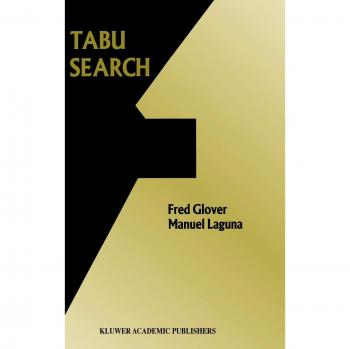 Tabu Search