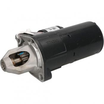 Arranque STX210199 – Motor STARDAX