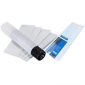 Tamis filtrant Cintropur nylon lavable 400-300 microns