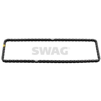 Catena di Distribuzione SWAG 40 93 3047