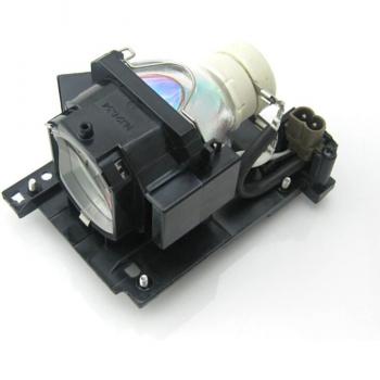 DT01021/PX2010 Lamp for Hitachi CP-WX3014WN