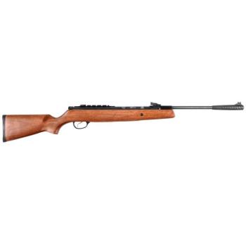 Francotirador Hatsan 90 STG Vortex
