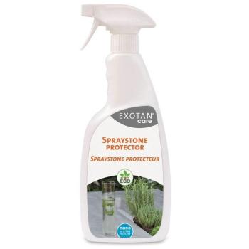 Exotan Care Spraystone Behoudspray 750 ml