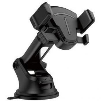 Setty Universal Smartphone Ständer