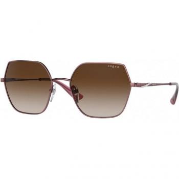 Vogue Visor Solar VO 4207S 5148/13