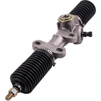 Golf Cart Steering Gear Rack for Club Car DS