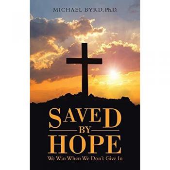Saved by Hope