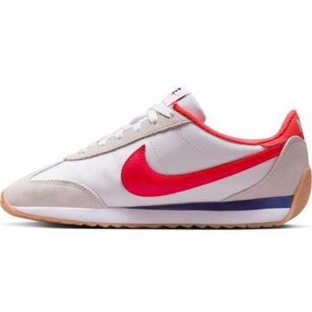 Zapatillas Nike Pacific para Mujer - Color Blanco