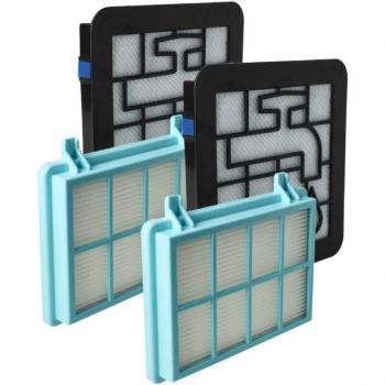 PowerPro Compact FC9352/01 Vacuum Filter Set