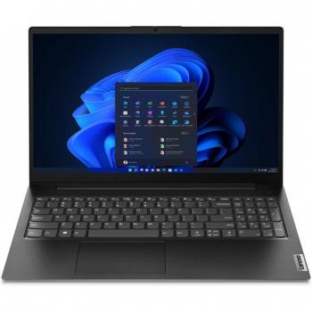 Lenovo V15 G4 IRU 15.6 Intel Core i5, 8 GB RAM, 512 GB SSD