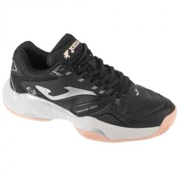 Scarpe Fitness Joma Master 1000 Lady 25 TM10LW