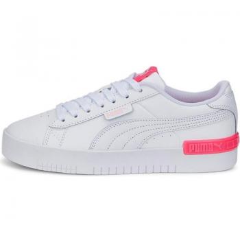 Puma Jada JR Sportskor