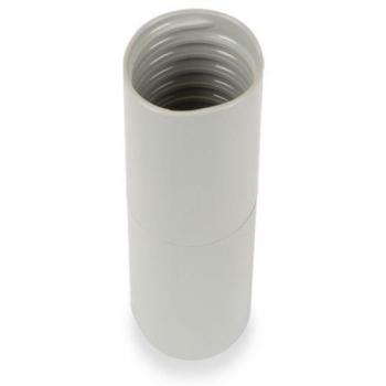 Trend Hose Bay 35 mm Bayonet Connector