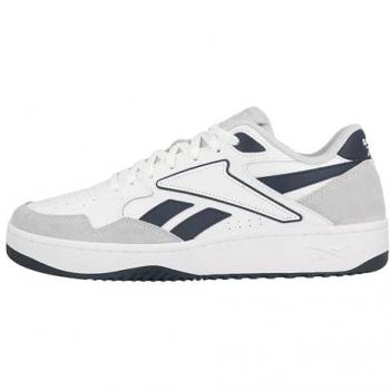 Reebok Unisex ATR Chill Trainers