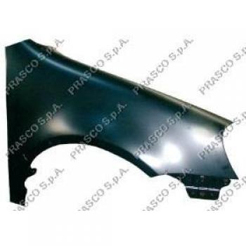 Parafango PRASCO VG 0363033 – 4‑strato