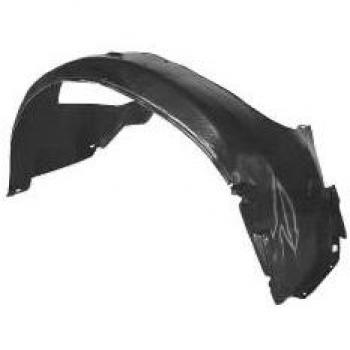 Pare-Boue avant gauche pour BMW 3 Limousine (E36), 3 Compact (E36) et 3 Touring (E36) - Référence