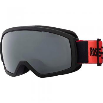 Máscara de esquí Rossignol Toric Hero