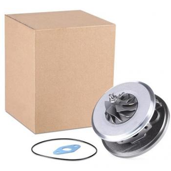CHRA turbo RIDEX 4973C0076