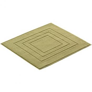 Vossen Badematte Feeling Fern – Modell 5805, 1 Stück (34,59 €)