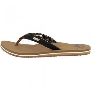Chanclas de dedo Cushion Sands Reef