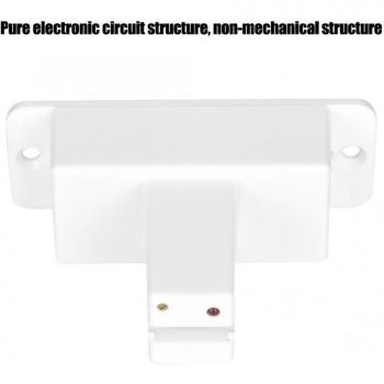 Sensor de nivel de líquido sin contacto - 1 pieza
